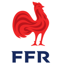 Fédération Française de Rugby