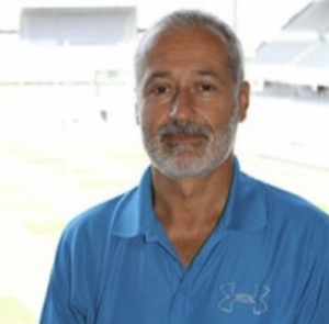 Jean-Luc Loignon