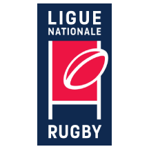 Ligue Nationale de Rugby