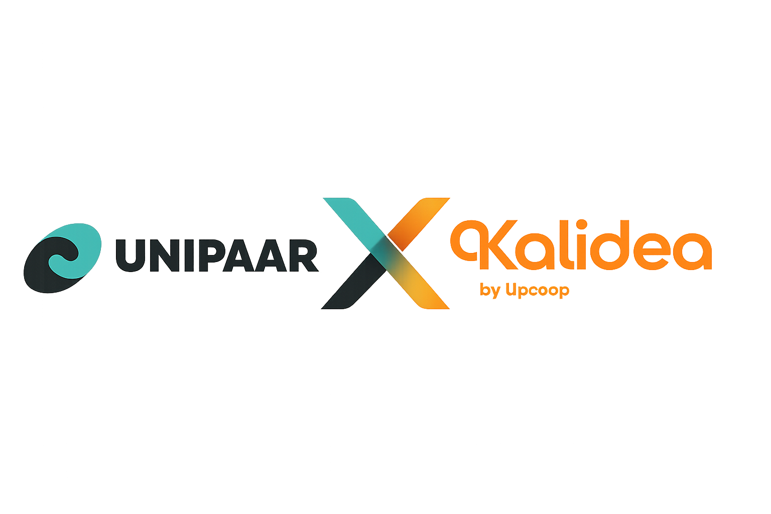 KALIDEA