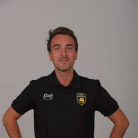 Yves-Marie Fève