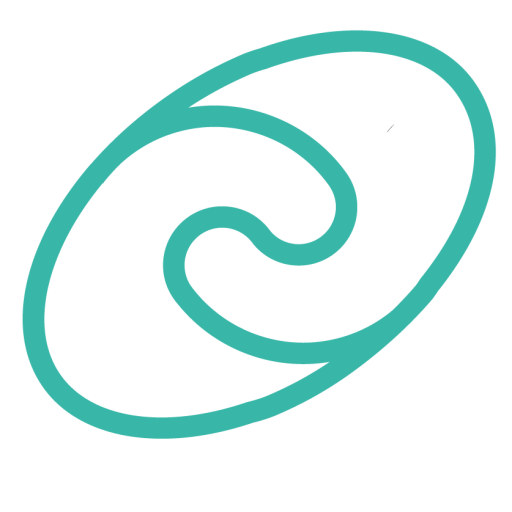 Logo UNIPAAR