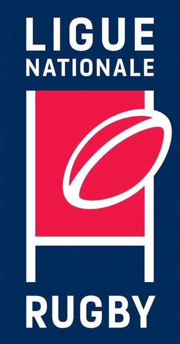 Ligue Nationale de Rugby